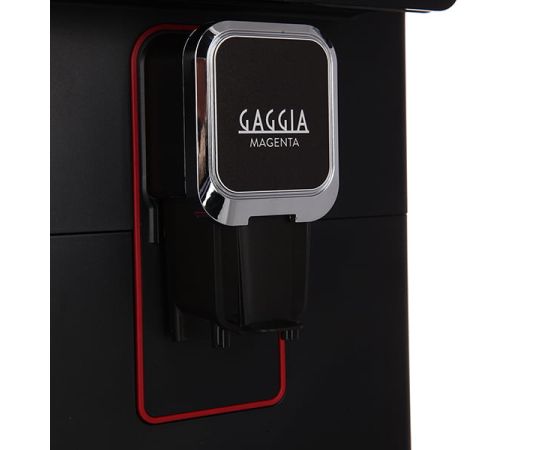 Кофемашина Gaggia RI8702/01 Magenta Prestige Coffee Machine, изображение 14