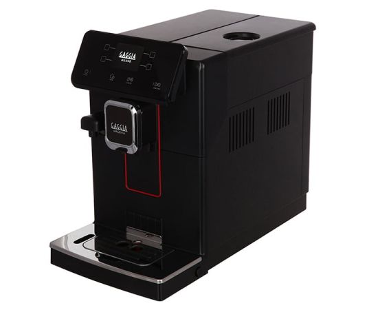 Кофемашина Gaggia RI8702/01 Magenta Prestige Coffee Machine, изображение 8