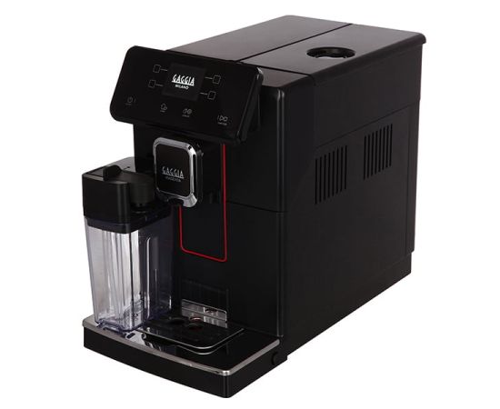 Кофемашина Gaggia RI8702/01 Magenta Prestige Coffee Machine, изображение 9