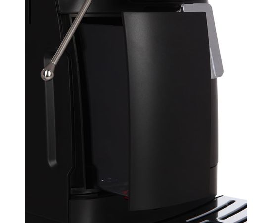 Кофемашина Gaggia Milano GAGGIA RI9602/01 CADORNA PLUS Coffee Machine, изображение 11