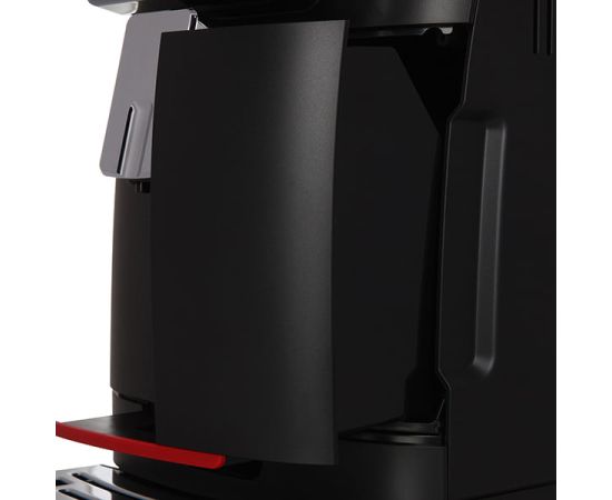 Кофемашина Gaggia Milano GAGGIA RI9602/01 CADORNA PLUS Coffee Machine, изображение 12