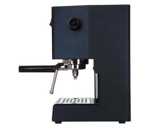 Кофемашина Gaggia Milano RI9480/15 NEW CLASSIC PRO 2019 Blue Coffee Machine, изображение 3