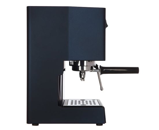 Кофемашина Gaggia Milano RI9480/15 NEW CLASSIC PRO 2019 Blue Coffee Machine, изображение 5