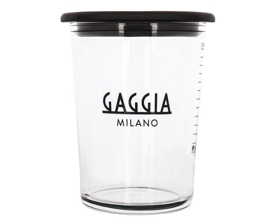 Кофемашина Gaggia Milano RI8701/01 MAGENTA MILK Coffee Machine, изображение 20