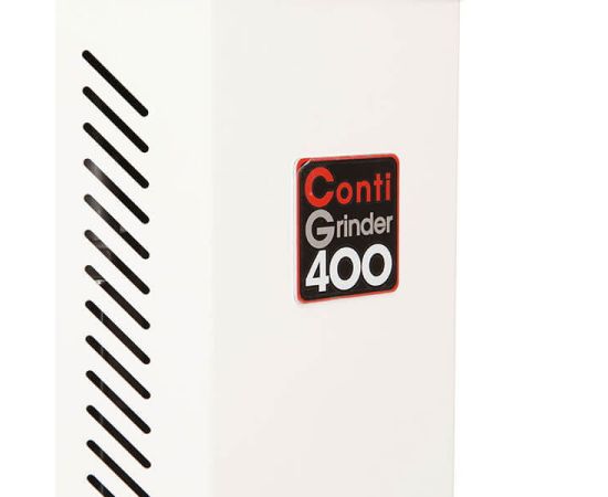 Кофемолка CONTI CG-400 OD, изображение 8