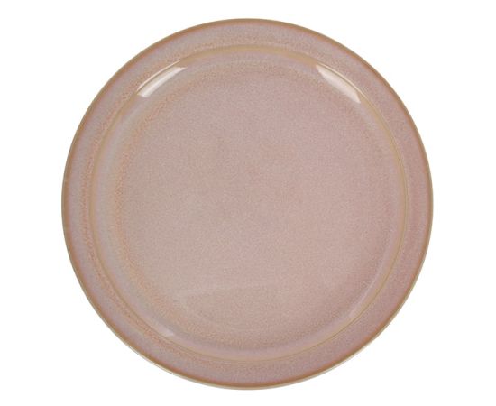 Тарелка Loveramics Er-go! 26.5 См Dinner Plate (rose), изображение 3