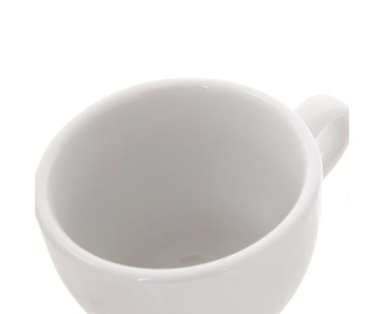 Чашка Loveramics Tulip, 280 ml, белый, изображение 2