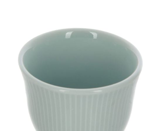 Чашка Loveramics Embossed Tasting Cup 150 мл, светло-голубой, изображение 2