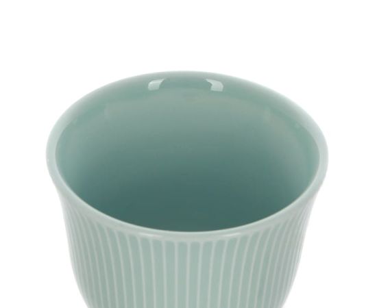 Чашка Loveramics Embossed Tasting Cup 250 мл, светло-голубой, изображение 2