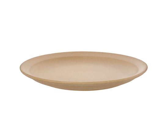 Тарелка Loveramics Er-go! 26.5cm Dinner Plate (Matte Sand)