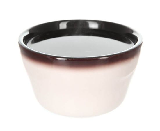 Чашка для каппинга Loveramics (Лаврамикс) 220 ml Цвет меняющийся, изображение 4