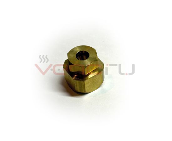 Переходной носик REAR CONNECTOR ASS.1/8 FOR