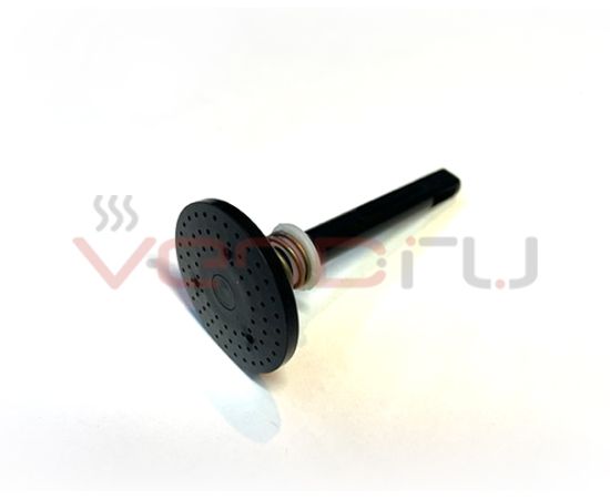 Зч ЦУ  8GR.INT.PISTON GEN.V3 ASSY