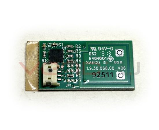 Датчик уровня воды AULIKA SENSOR V2