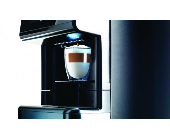 Автоматическая кофемашина PHEDRA EVO ESPRESSO, изображение 3