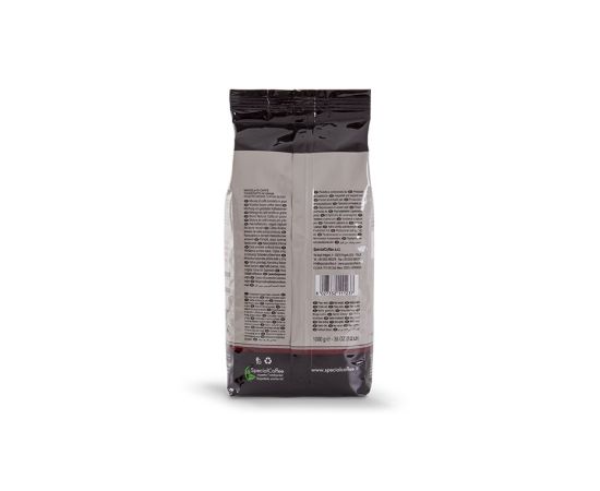 ARABICA VELODULCE grani 1000g, изображение 2