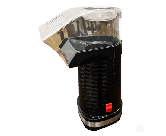 Аппарат для попкорна Viatto VA-PM88B, изображение 2