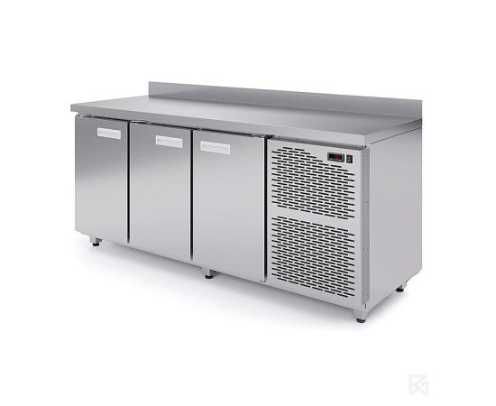 Стол холодильный МХМ СХС-3-60