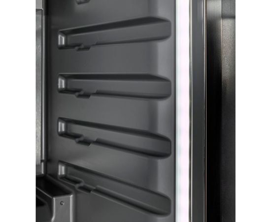Шкаф для вызревания мяса DRY AGER DX 500 Premium с подсветкой DX 0066, изображение 2