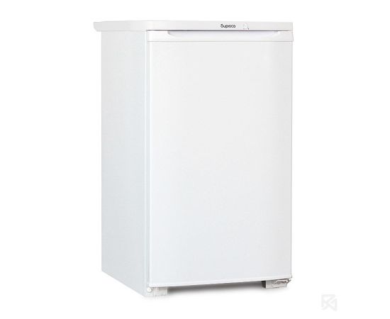 Шкаф холодильный Бирюса 109