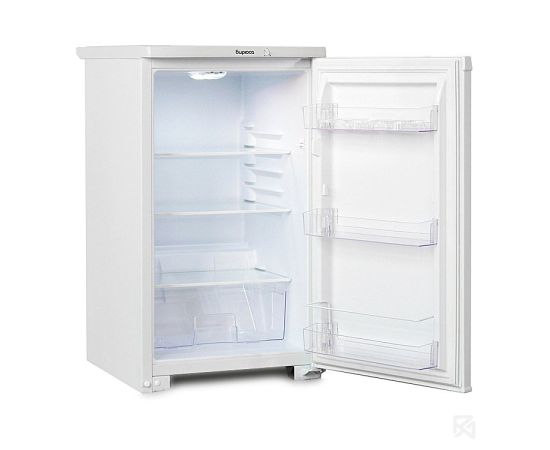 Шкаф холодильный Бирюса 109, изображение 2