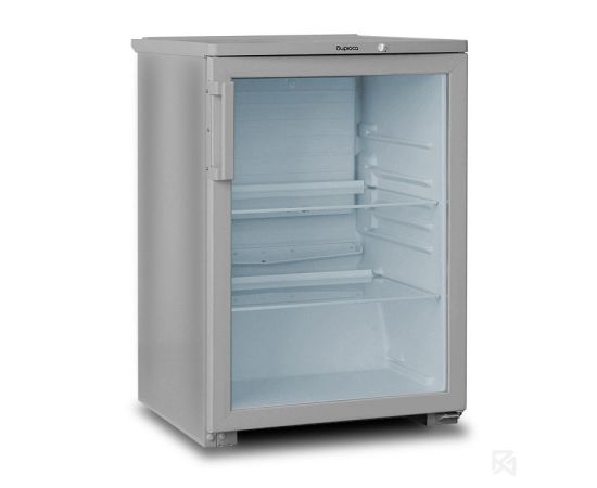 Шкаф холодильный Бирюса М152