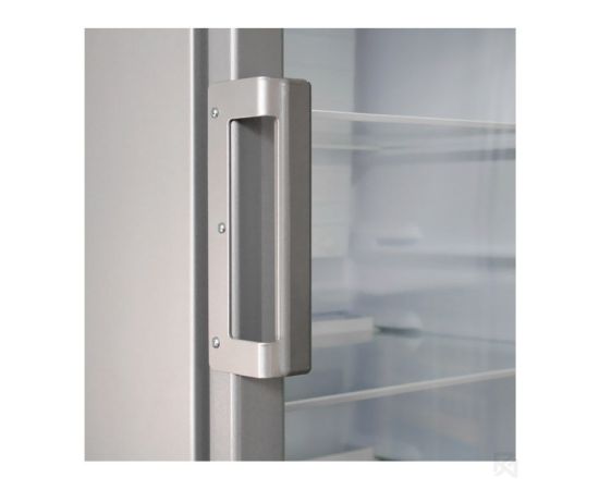 Шкаф холодильный Бирюса М290, изображение 2
