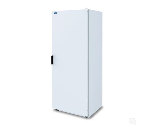 Шкаф холодильный МХМ Капри П-390УМ