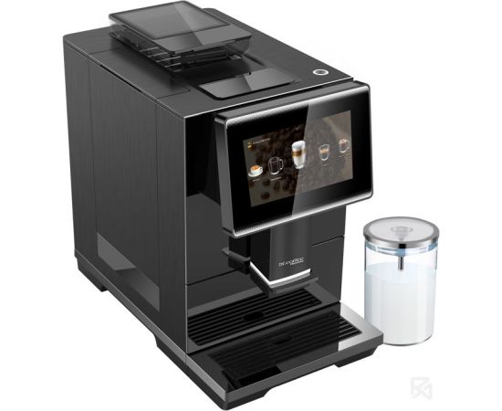 Кофемашина Dr.Coffee PROXIMA C11, изображение 3