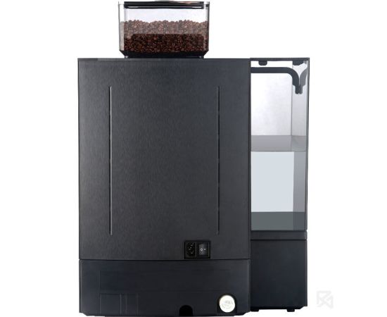 Кофемашина Dr.Coffee PROXIMA F11 Big, изображение 5
