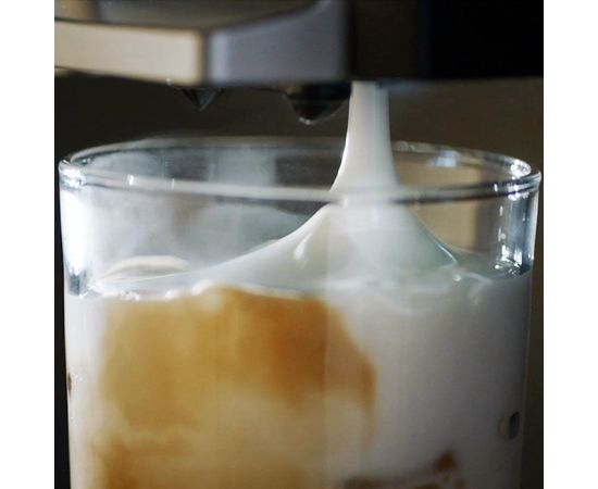 Кофемашина Dr.Coffee PROXIMA F3 H, изображение 3