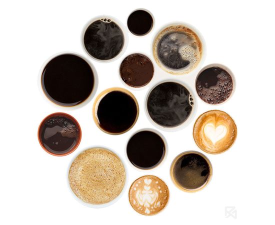 Кофемашина Dr.Coffee PROXIMA F3 Plus, изображение 8
