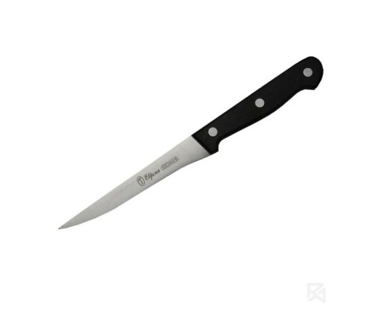 Нож филейный Европа С547