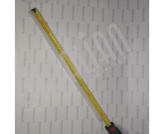 Резина силиконовая под сварочную планку DZ-500/2SB, изображение 2