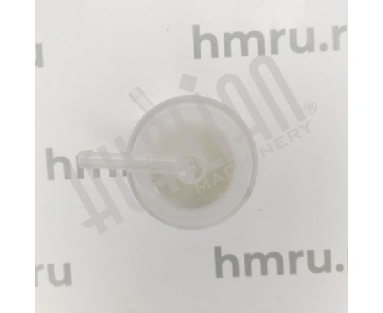Фильтр воздушный для вакуум-упаковочных аппаратов HVC-260T/1A