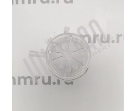 Фильтр воздушный для вакуум-упаковочных аппаратов HVC-260T/1A, изображение 2
