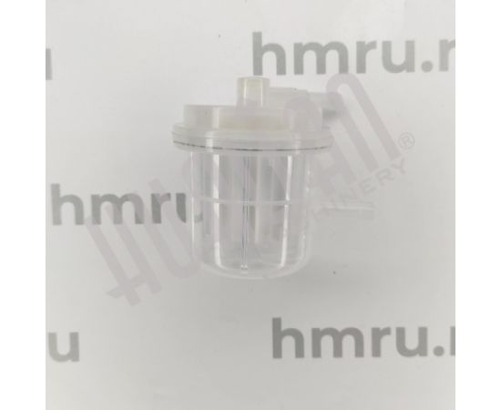Фильтр воздушный для вакуум-упаковочных аппаратов HVC-260T/1A, изображение 3