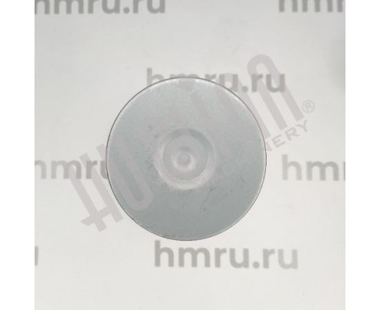 Воздушный фильтр для вакуумного насоса XDZ-020, изображение 4