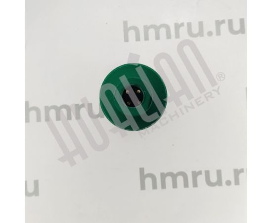 Фильтр маслоотделительный для вакуум-упаковочных аппаратов HVC-260T/1A, изображение 2