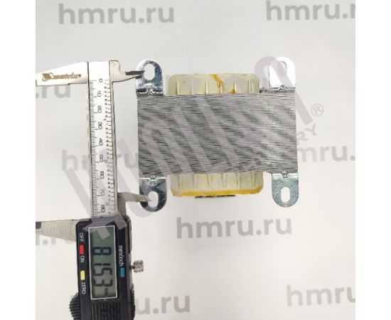 Трансформатор нагрева для HVC-260T/1A, изображение 4