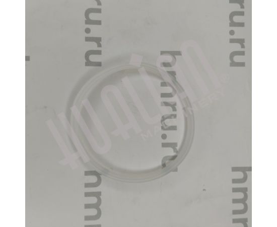 Уплотнительное кольцо на дозирующий поршень для LPF/PPF-2000 стандартное (Ø100 мм), изображение 3