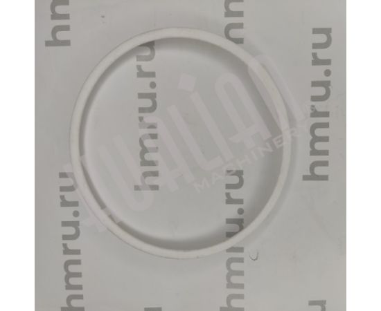 Уплотнительное кольцо PTFE на дозирующий поршень для PPF/LPF-5000, изображение 3