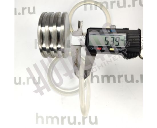 Поршень для LPF/PPF-1000(T) стандартный, изображение 7