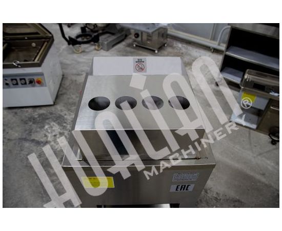 Производственный слайсер MC-1000, изображение 3