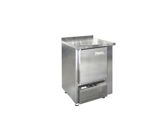 Холодильный стол ФИНИСТ - СХСн-600-1, изображение 2