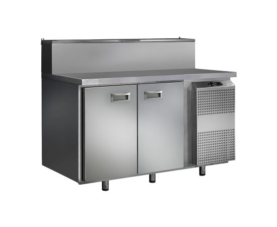 Холодильный стол ФИНИСТ - СХСпц-800-2