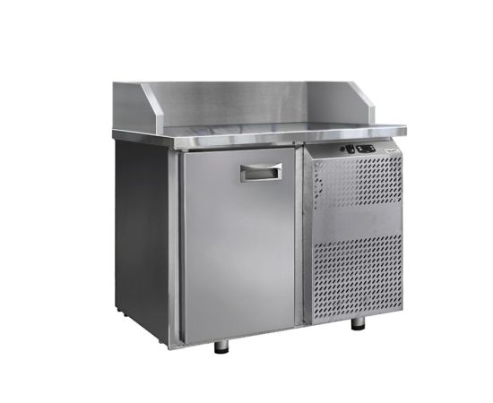 Холодильный стол ФИНИСТ - СХСпцб-700-1