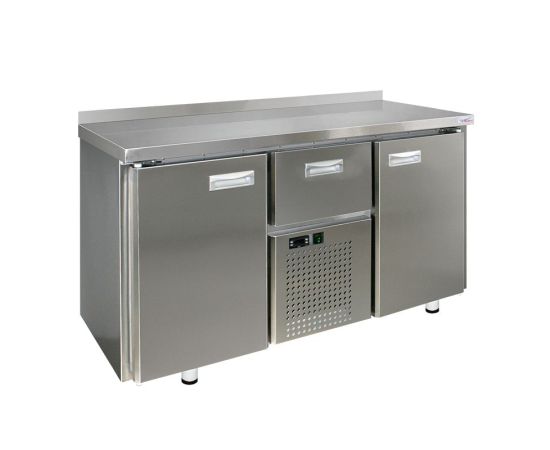 Холодильный стол ФИНИСТ - СХСка-600-2