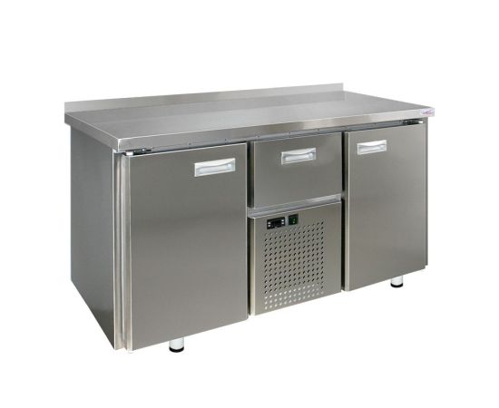 Холодильный стол ФИНИСТ - СХСка-700-2