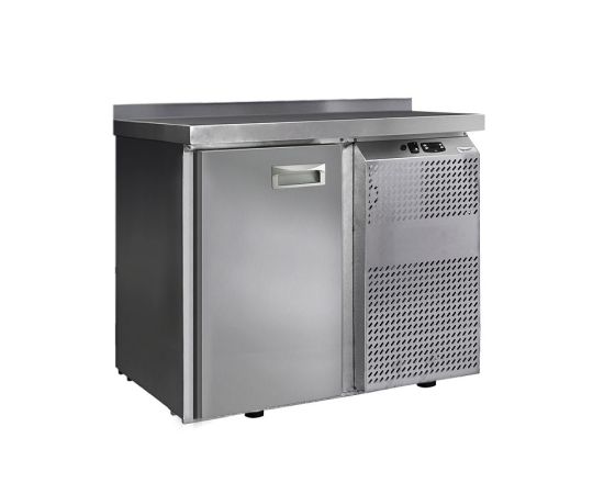 Холодильный стол ФИНИСТ - СХСуо-700-1